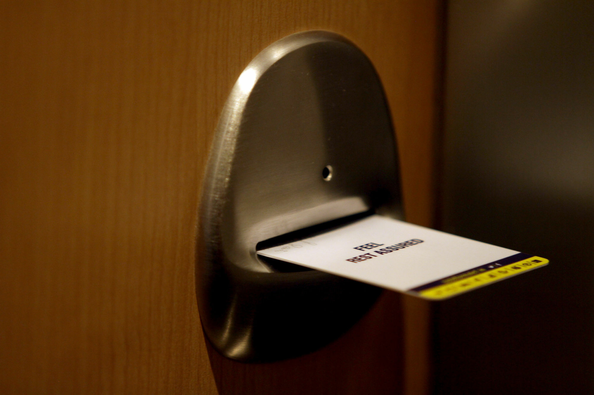Formule1 Chennai Omr-An Accorhotels Brand Exterior foto